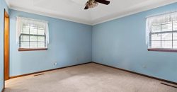 Homes for Sale in Kansas City, MO 64118 | 301 NW 80th Street Homes for Sale in Kansas City, MO 64118 | 301 NW 80th Street
