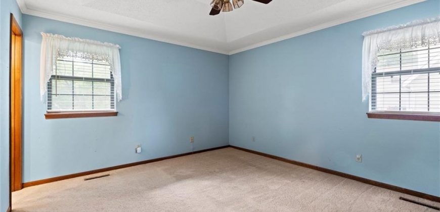 Homes for Sale in Kansas City, MO 64118 | 301 NW 80th Street Homes for Sale in Kansas City, MO 64118 | 301 NW 80th Street