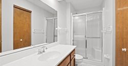 Homes for Sale in Kansas City, MO 64118 | 301 NW 80th Street Homes for Sale in Kansas City, MO 64118 | 301 NW 80th Street