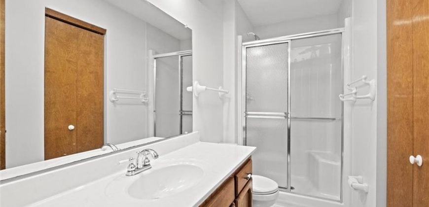 Homes for Sale in Kansas City, MO 64118 | 301 NW 80th Street Homes for Sale in Kansas City, MO 64118 | 301 NW 80th Street