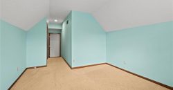 Homes for Sale in Kansas City, MO 64118 | 301 NW 80th Street Homes for Sale in Kansas City, MO 64118 | 301 NW 80th Street