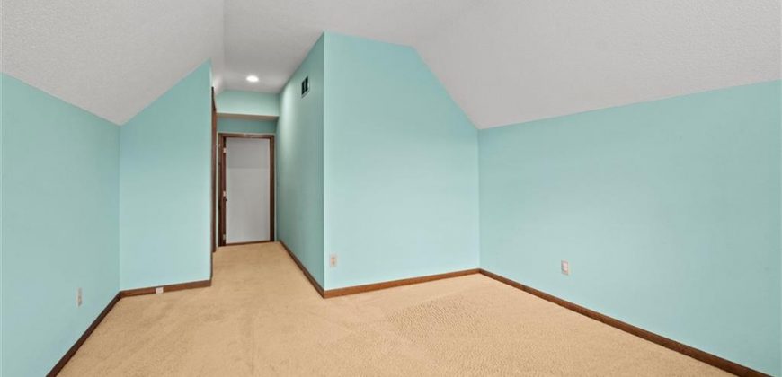 Homes for Sale in Kansas City, MO 64118 | 301 NW 80th Street Homes for Sale in Kansas City, MO 64118 | 301 NW 80th Street