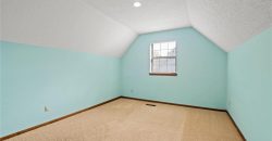 Homes for Sale in Kansas City, MO 64118 | 301 NW 80th Street Homes for Sale in Kansas City, MO 64118 | 301 NW 80th Street