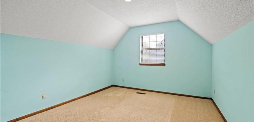 Homes for Sale in Kansas City, MO 64118 | 301 NW 80th Street Homes for Sale in Kansas City, MO 64118 | 301 NW 80th Street