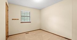 Homes for Sale in Kansas City, MO 64118 | 301 NW 80th Street Homes for Sale in Kansas City, MO 64118 | 301 NW 80th Street