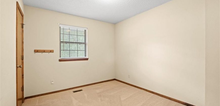 Homes for Sale in Kansas City, MO 64118 | 301 NW 80th Street Homes for Sale in Kansas City, MO 64118 | 301 NW 80th Street
