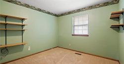 Homes for Sale in Kansas City, MO 64118 | 301 NW 80th Street Homes for Sale in Kansas City, MO 64118 | 301 NW 80th Street