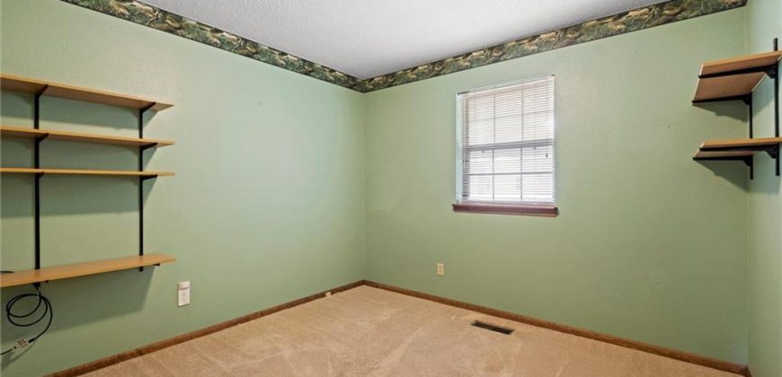 Homes for Sale in Kansas City, MO 64118 | 301 NW 80th Street Homes for Sale in Kansas City, MO 64118 | 301 NW 80th Street