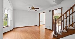 Homes for Sale in Kansas City, MO 64118 | 301 NW 80th Street Homes for Sale in Kansas City, MO 64118 | 301 NW 80th Street