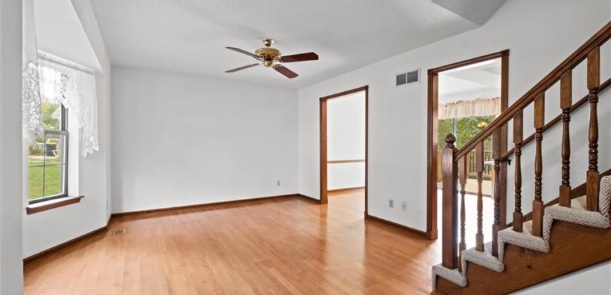 Homes for Sale in Kansas City, MO 64118 | 301 NW 80th Street Homes for Sale in Kansas City, MO 64118 | 301 NW 80th Street