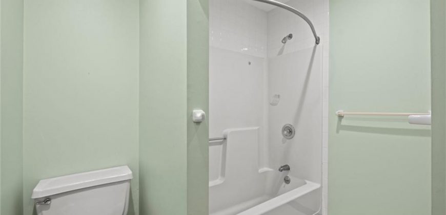 Homes for Sale in Kansas City, MO 64118 | 301 NW 80th Street Homes for Sale in Kansas City, MO 64118 | 301 NW 80th Street