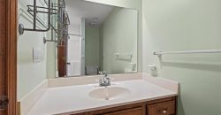 Homes for Sale in Kansas City, MO 64118 | 301 NW 80th Street Homes for Sale in Kansas City, MO 64118 | 301 NW 80th Street