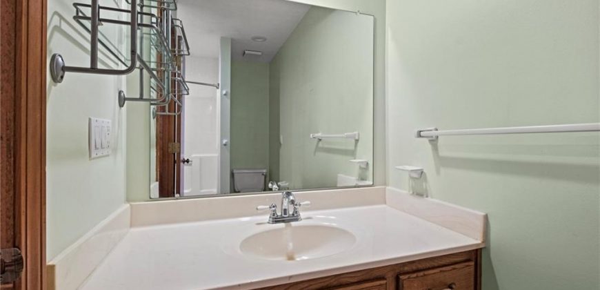 Homes for Sale in Kansas City, MO 64118 | 301 NW 80th Street Homes for Sale in Kansas City, MO 64118 | 301 NW 80th Street
