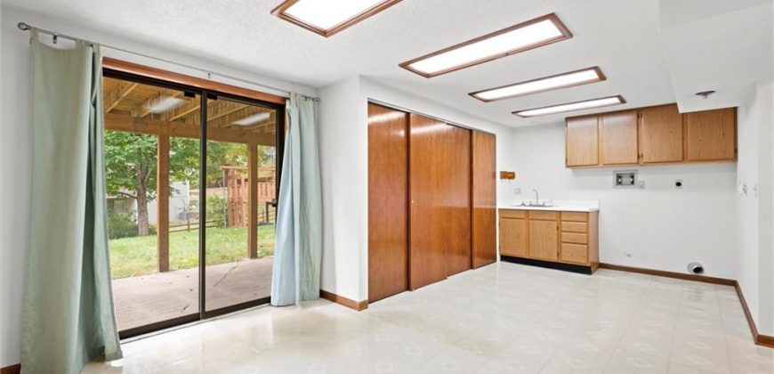 Homes for Sale in Kansas City, MO 64118 | 301 NW 80th Street Homes for Sale in Kansas City, MO 64118 | 301 NW 80th Street