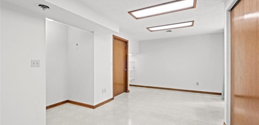 Homes for Sale in Kansas City, MO 64118 | 301 NW 80th Street Homes for Sale in Kansas City, MO 64118 | 301 NW 80th Street