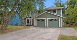 Homes for Sale in Kansas City, MO 64118 | 301 NW 80th Street Homes for Sale in Kansas City, MO 64118 | 301 NW 80th Street