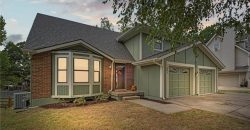 Homes for Sale in Kansas City, MO 64118 | 301 NW 80th Street Homes for Sale in Kansas City, MO 64118 | 301 NW 80th Street
