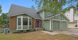 Homes for Sale in Kansas City, MO 64118 | 301 NW 80th Street Homes for Sale in Kansas City, MO 64118 | 301 NW 80th Street