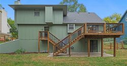Homes for Sale in Kansas City, MO 64118 | 301 NW 80th Street Homes for Sale in Kansas City, MO 64118 | 301 NW 80th Street