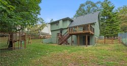 Homes for Sale in Kansas City, MO 64118 | 301 NW 80th Street Homes for Sale in Kansas City, MO 64118 | 301 NW 80th Street