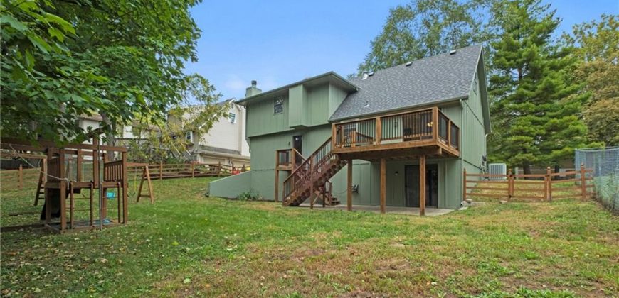 Homes for Sale in Kansas City, MO 64118 | 301 NW 80th Street Homes for Sale in Kansas City, MO 64118 | 301 NW 80th Street