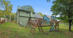 Homes for Sale in Kansas City, MO 64118 | 301 NW 80th Street Homes for Sale in Kansas City, MO 64118 | 301 NW 80th Street
