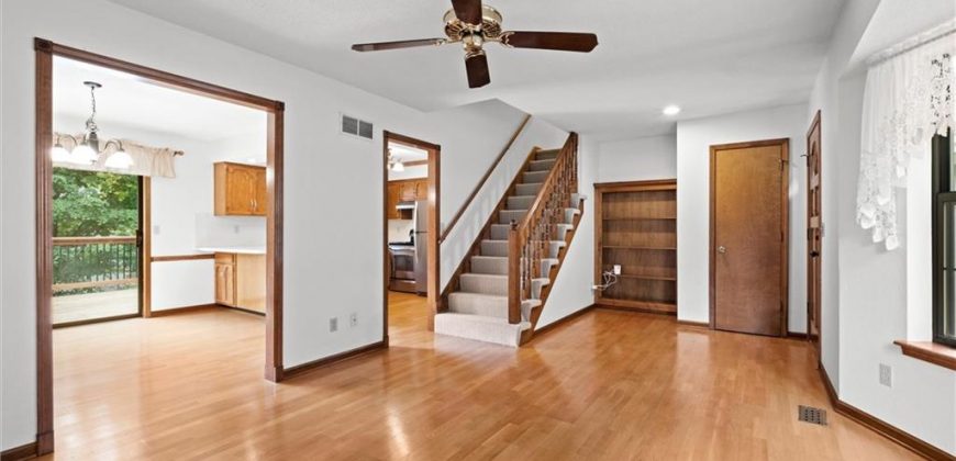 Homes for Sale in Kansas City, MO 64118 | 301 NW 80th Street Homes for Sale in Kansas City, MO 64118 | 301 NW 80th Street