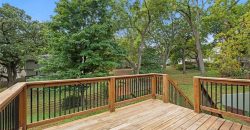 Homes for Sale in Kansas City, MO 64118 | 301 NW 80th Street Homes for Sale in Kansas City, MO 64118 | 301 NW 80th Street