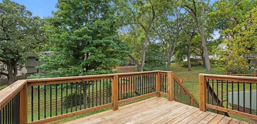 Homes for Sale in Kansas City, MO 64118 | 301 NW 80th Street Homes for Sale in Kansas City, MO 64118 | 301 NW 80th Street