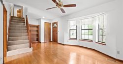Homes for Sale in Kansas City, MO 64118 | 301 NW 80th Street Homes for Sale in Kansas City, MO 64118 | 301 NW 80th Street