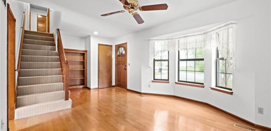 Homes for Sale in Kansas City, MO 64118 | 301 NW 80th Street Homes for Sale in Kansas City, MO 64118 | 301 NW 80th Street