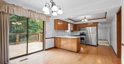 Homes for Sale in Kansas City, MO 64118 | 301 NW 80th Street Homes for Sale in Kansas City, MO 64118 | 301 NW 80th Street