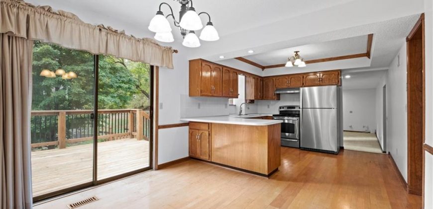 Homes for Sale in Kansas City, MO 64118 | 301 NW 80th Street Homes for Sale in Kansas City, MO 64118 | 301 NW 80th Street