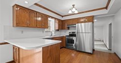 Homes for Sale in Kansas City, MO 64118 | 301 NW 80th Street Homes for Sale in Kansas City, MO 64118 | 301 NW 80th Street