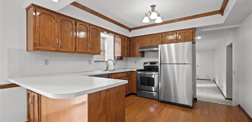 Homes for Sale in Kansas City, MO 64118 | 301 NW 80th Street Homes for Sale in Kansas City, MO 64118 | 301 NW 80th Street
