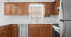 Homes for Sale in Kansas City, MO 64118 | 301 NW 80th Street Homes for Sale in Kansas City, MO 64118 | 301 NW 80th Street