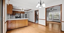 Homes for Sale in Kansas City, MO 64118 | 301 NW 80th Street Homes for Sale in Kansas City, MO 64118 | 301 NW 80th Street