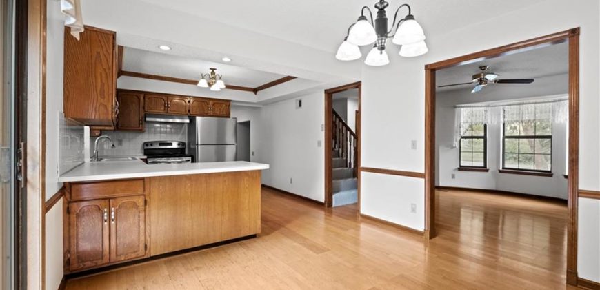 Homes for Sale in Kansas City, MO 64118 | 301 NW 80th Street Homes for Sale in Kansas City, MO 64118 | 301 NW 80th Street