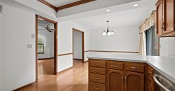 Homes for Sale in Kansas City, MO 64118 | 301 NW 80th Street Homes for Sale in Kansas City, MO 64118 | 301 NW 80th Street