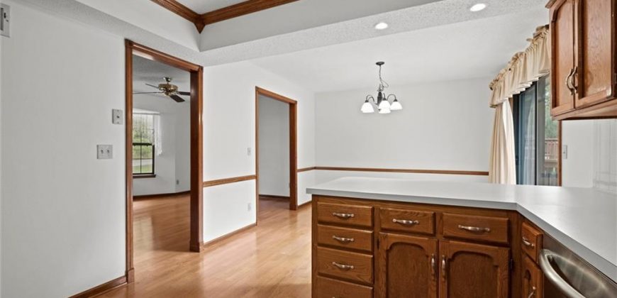 Homes for Sale in Kansas City, MO 64118 | 301 NW 80th Street Homes for Sale in Kansas City, MO 64118 | 301 NW 80th Street