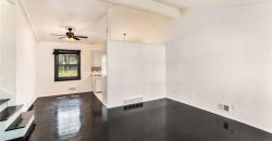 Homes for Sale in Liberty, MO 64068 | 215  Grant Street