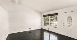 Homes for Sale in Liberty, MO 64068 | 215  Grant Street