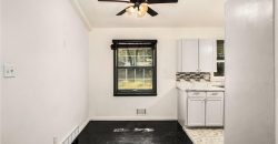 Homes for Sale in Liberty, MO 64068 | 215  Grant Street