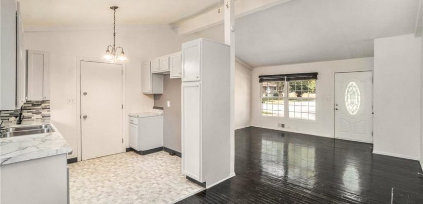 Homes for Sale in Liberty, MO 64068 | 215  Grant Street