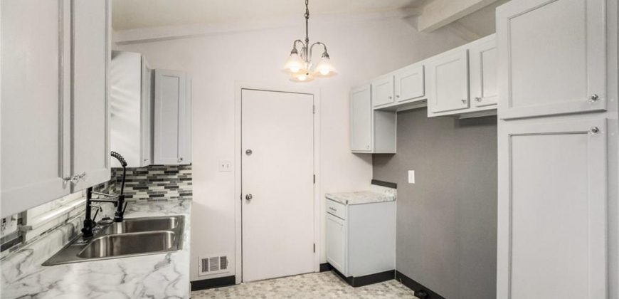 Homes for Sale in Liberty, MO 64068 | 215  Grant Street