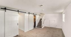 Homes for Sale in Liberty, MO 64068 | 215  Grant Street