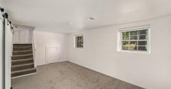 Homes for Sale in Liberty, MO 64068 | 215  Grant Street