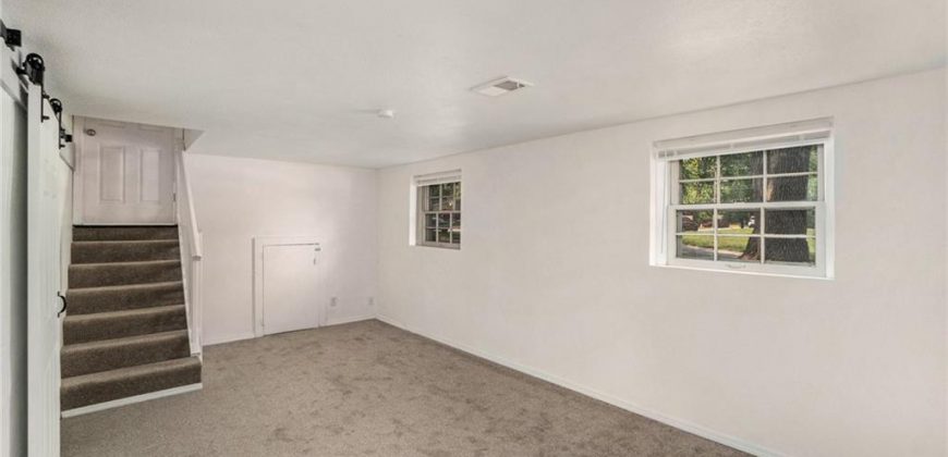 Homes for Sale in Liberty, MO 64068 | 215  Grant Street