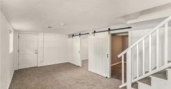 Homes for Sale in Liberty, MO 64068 | 215  Grant Street