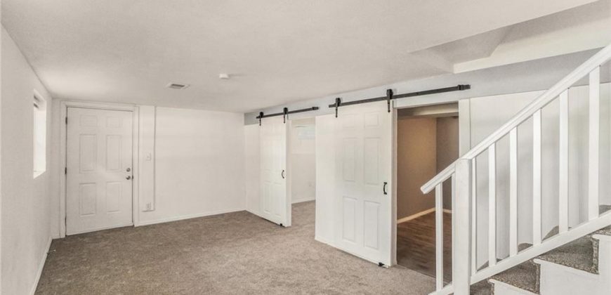 Homes for Sale in Liberty, MO 64068 | 215  Grant Street